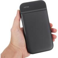 Батарея універсальна Xiaomi 11100 mAh 70 Mai Jump Starter (car emergency start power) (523090) Diawest