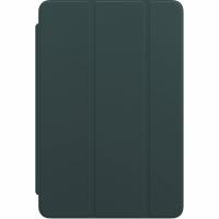 Чехол для планшета Apple iPad mini Smart Cover - Mallard Green (MJM43ZM/A) Diawest