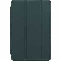 Чохол до планшета Apple Smart Cover for iPad (8th generation) - Mallard Green (MJM73ZM/A) Diawest
