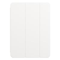 Чехол для планшета Apple Smart Folio for iPad Pro 11-inch (3rd generation) - White (MJMA3ZM/A) Diawest