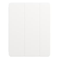 Чехол для планшета Apple Smart Folio for iPad Pro 12.9-inch (5th generation) - White (MJMH3ZM/A) Diawest