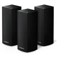 Маршрутизатор LinkSys WHW0303B Diawest