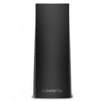 Маршрутизатор LinkSys WHW0303B Diawest