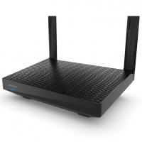 Маршрутизатор LinkSys MR7350 Diawest