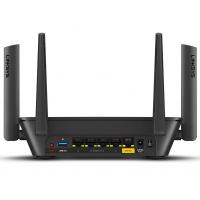 Маршрутизатор LinkSys MR8300 Diawest