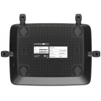 Маршрутизатор LinkSys MR8300 Diawest