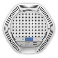 Точка доступа Wi-Fi LinkSys LAPAC2600C Diawest