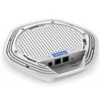 Точка доступа Wi-Fi LinkSys LAPAC2600C Diawest