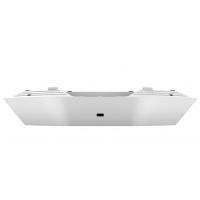 Точка доступа Wi-Fi LinkSys LAPAC2600C Diawest