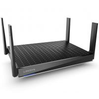 Маршрутизатор LinkSys MR9600 Diawest
