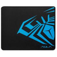 Коврик для мышки Aula Gaming Mouse Pad S size (6948391215051) Diawest