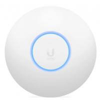 Точка доступу Wi-Fi Ubiquiti UniFi 6 Lite (U6-Lite) Diawest
