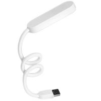 Лампа Xiaomi NVC U9 USB Light White (NVCU9) Diawest