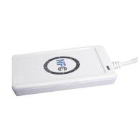Зчитувач безконтактних карт ACS Mifare ACR122U (08-010) Diawest