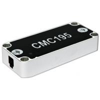 Зчитувач безконтактних карт ACS 2.4ГГц считыватель CMC195 RFID Serial Chain Reader (17-002) Diawest