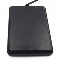 Зчитувач безконтактних карт Redtech Mifare BDN18N-USB MF (USB) (08-030) Diawest