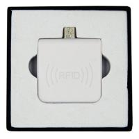 Зчитувач безконтактних карт Redtech Mifare BDN19M-MF (25-014) Diawest