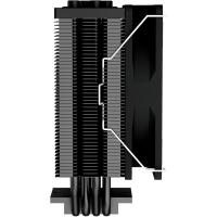 Кулер для процессора ID-Cooling SE-224-XT RGB Diawest