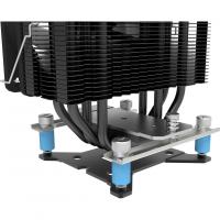 Кулер для процессора ID-Cooling SE-224-XT RGB Diawest