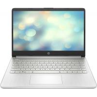 Ноутбук HP 437J6EA Diawest