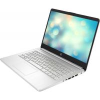 Ноутбук HP 437J6EA Diawest