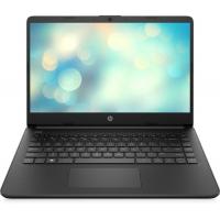 Ноутбук HP 14s-dq2010ur (2X1P6EA) Diawest