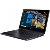 Ноутбук Acer Enduro N3 EN314-51W (NR.R0PEU.00A) Diawest