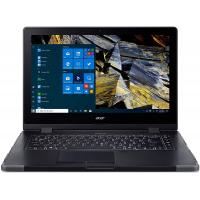 Ноутбук Acer Enduro N3 EN314-51W (NR.R0PEU.009) Diawest