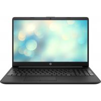 Ноутбук HP 15-dw3018ua (424B1EA) Diawest