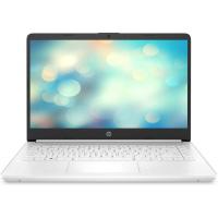 Ноутбук HP 14s-dq2009ur (2X1P5EA) Diawest