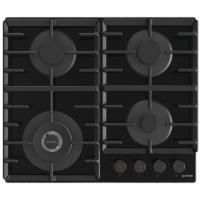 Варочная поверхность Gorenje GKTW642SYB Diawest