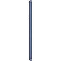 Телефон мобильный Samsung SM-G780GZBDSEK Diawest