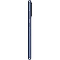 Телефон мобильный Samsung SM-G780GZBDSEK Diawest