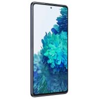 Телефон мобильный Samsung SM-G780GZBDSEK Diawest