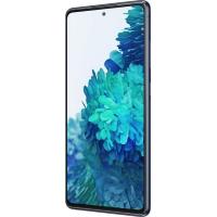 Телефон мобильный Samsung SM-G780GZBDSEK Diawest