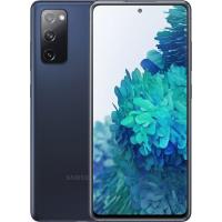 Телефон мобильный Samsung SM-G780GZBDSEK Diawest