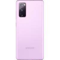 Телефон мобильный Samsung SM-G780GLVHSEK Diawest