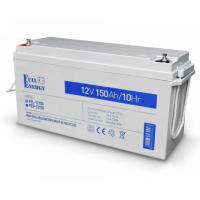 Батарея до ДБЖ Full Energy 12В 150Ач (FEL-12150) Diawest