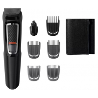 Тример Philips MG3720/15 Diawest