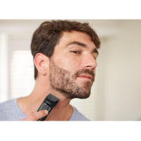 Тример Philips MG3720/15 Diawest