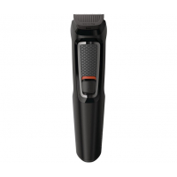 Тример Philips MG3720/15 Diawest