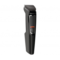 Тример Philips MG3720/15 Diawest