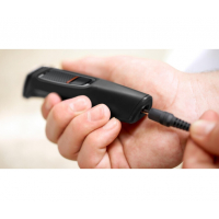 Тример Philips MG3720/15 Diawest