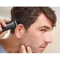 Тример Philips MG3720/15 Diawest