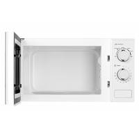 Мікрохвильова піч Ardesto GO-M923W Diawest