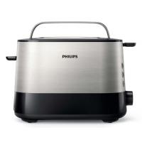 Тостер PHILIPS HD2637/90 Diawest