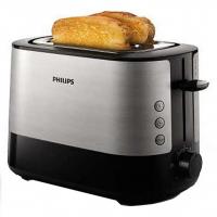 Тостер PHILIPS HD2637/90 Diawest