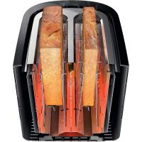 Тостер PHILIPS HD2637/90 Diawest