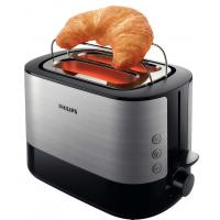 Тостер PHILIPS HD2637/90 Diawest