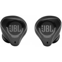 Гарнітура JBL JBLCLUBPROPTWSBLK Diawest